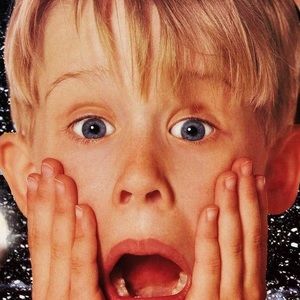 Meet your Posher, Ben